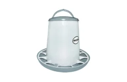 Fodertårn, 1,5 kg