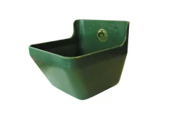 Fodertrug, 16 liter