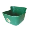 Fodertrug, 7 liter