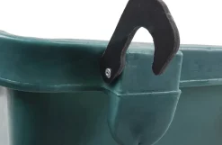 Fodertrug, 45 liter