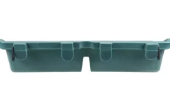 Fodertrug, 45 liter