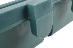 Fodertrug, 45 liter