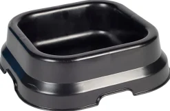 Fodertrug, 10 liter