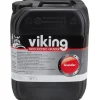 Forankringsgrunder