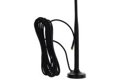 Forlængerantenne