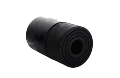Forlængersæt, 45 / 75 mm