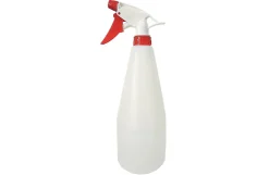 Forstøver, 1 liter