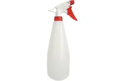 Forstøver, 1 liter