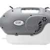 Forstøver, 1.250W