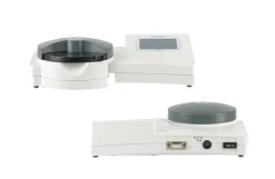 Fotometer, SDM1