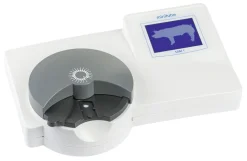 Fotometer, SDM1
