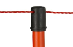 Fårehegn, flytbart