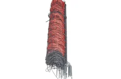 Fårenet, Titan Net - 90 cm