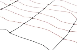 Fårenet, Titan Net - 90 cm
