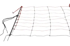 Fårenet, Titan Net - 90 cm