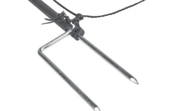 Fårenet, Titan Net - 90 cm