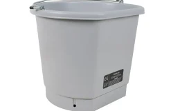 Frostfri spand, 20 liter