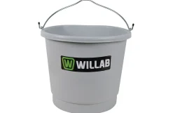 Frostfri spand, 20 liter