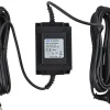 Frostfrit drikkekar, 60 liter