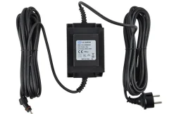 Frostfrit drikkekar, 60 liter