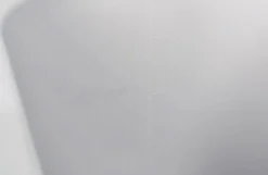 Frostfrit drikkekar, 120 liter