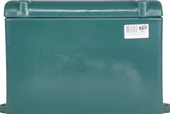 Frostfrit vandkar, 25 liter