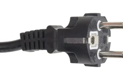Frostfrit vandtrug m/termostat