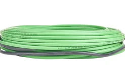 Frostsikringskabel, 2 m, 20 W