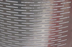 Frugtpresser, 14 liter