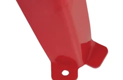 Frugtpresser, 14 liter