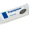 Fryseposer, 4 liter