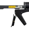 Fugepistol, professionel model