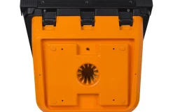 Gallagher batterihegn S200