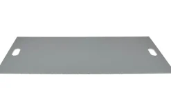 Gangplade, 60x120 cm