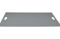 Gangplade, 60x120 cm