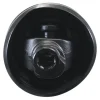 Gardloc PTO-aksel, 710 mm. 1 3/8" x 6 spline