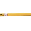 Gardloc PTO-aksel, 1210 mm. 1 3/8" x 6 springbolt