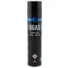 Gas, 300 ml