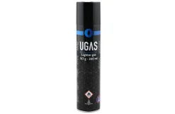 Gas, 300 ml