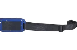 Gate timer
