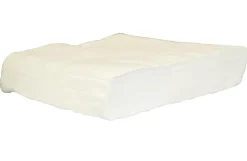 Gazefilter, sterile