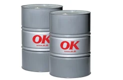 Gear GL 5 80W-90, 20 liter