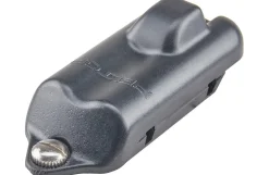 Genopladeligt batteri, 2,4V