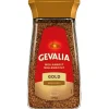 Gevalia instant kaffe, 200 gram