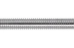 Gevindstang, 8 mm