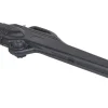 Geværholder t/ATV