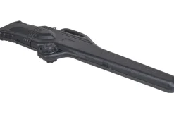 Geværholder t/ATV