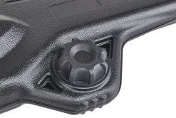 Geværholder t/ATV