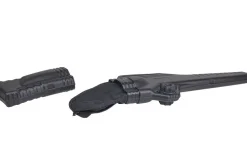 Geværholder t/ATV