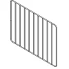 Gitter (metal)